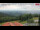 Webcam in Schwarzach, 4.2 mi away