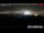 Webcam in Schwarzach, 15.4 mi away