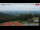 Webcam in Schwarzach, 10.8 km