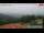 Webcam in Schwarzach, 3.5 mi away