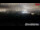 Webcam in Schwarzach, 23.9 km entfernt
