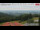 Webcam in Schwarzach, 10.8 km