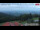 Webcam in Schwarzach, 21.5 km
