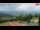Webcam in Schwarzach, 3.5 mi away