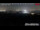 Webcam in Schwarzach, 9.2 mi away