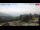 Webcam in Schwarzach, 4.2 mi away