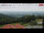Webcam in Schwarzach, 10.8 km