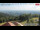 Webcam in Schwarzach, 3.5 mi away