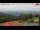 Webcam in Schwarzach, 19.6 mi away