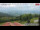 Webcam in Schwarzach, 37.4 km entfernt