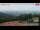 Webcam in Schwarzach, 21.5 km entfernt