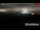 Webcam in Schwarzach, 3.5 mi away