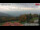 Webcam in Schwarzach, 8.4 mi away