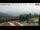 Webcam in Schwarzach, 3.5 mi away