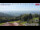 Webcam in Schwarzach, 3.5 mi away