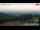 Webcam in Schwarzach, 3.5 mi away