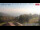 Webcam in Schwarzach, 3.5 mi away