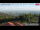 Webcam in Schwarzach, 3.5 mi away