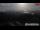 Webcam in Schwarzach, 3.5 mi away