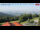 Webcam in Schwarzach, 6.9 mi away