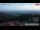 Webcam in Schwarzach, 8.7 km