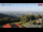 Webcam in Schwarzach, 4.2 mi away