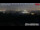 Webcam in Schwarzach, 3.5 mi away