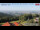 Webcam in Schwarzach, 21.7 km