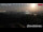 Webcam in Schwarzach, 4.2 mi away