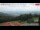 Webcam in Schwarzach, 3.5 mi away