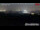 Webcam in Schwarzach, 11.2 mi away
