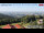 Webcam in Schwarzach, 21.5 km