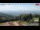 Webcam in Schwarzach, 4.2 mi away