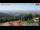 Webcam in Schwarzach, 9 km