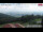 Webcam in Schwarzach, 7.3 mi away