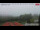 Webcam in Schwarzach, 3.5 mi away