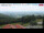Webcam in Schwarzach, 23.9 km entfernt
