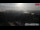 Webcam in Schwarzach, 4.2 mi away