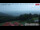 Webcam in Schwarzach, 4.2 mi away