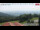 Webcam in Schwarzach, 12.2 mi away