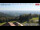 Webcam in Schwarzach, 20.9 mi away