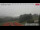 Webcam in Schwarzach, 37.4 km