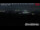 Webcam in Schwarzach, 2.6 mi away