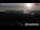 Webcam in Schwarzach, 3.5 mi away