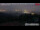 Webcam in Schwarzach, 10.8 km