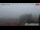 Webcam in Schwarzach, 3.5 mi away