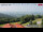 Webcam in Schwarzach, 12.2 mi away
