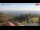 Webcam in Schwarzach, 4.2 mi away