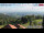 Webcam in Schwarzach, 4.2 mi away