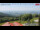 Webcam in Schwarzach, 3.5 mi away